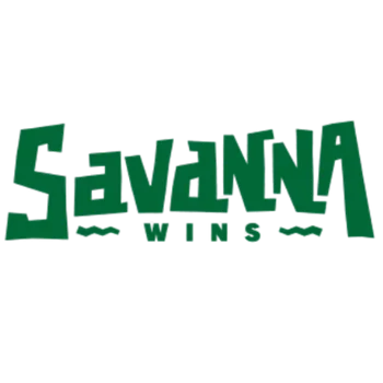 Savanna Wins logo