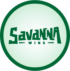 Savanna wins sister sites lovecasino