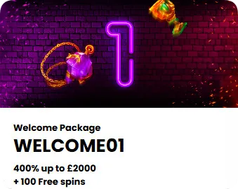 Love Casino bonus welcome 01