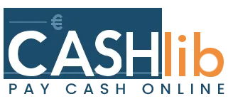 Cashlib deposit casinolove