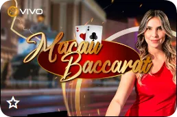 Love Casino Baccarat