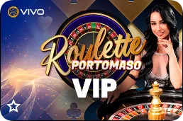 Love Casino Roulete VIP