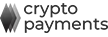 lovecasino crypto payments