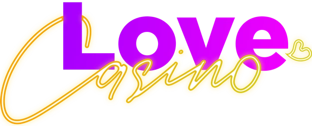 love casino official website