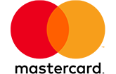 mastercard deposit lovecasino