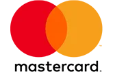 love casino mastercard