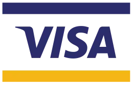 love casino 1 visa deposit