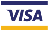 visa deposit lovecasino