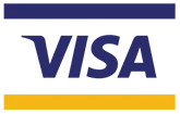 Visa payments deposit casino love