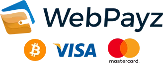 Webpayz casinolove