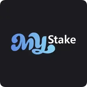 mystake