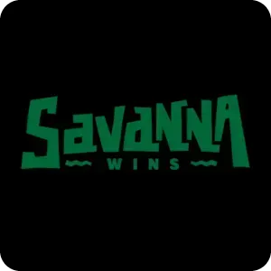 sawanna_wins